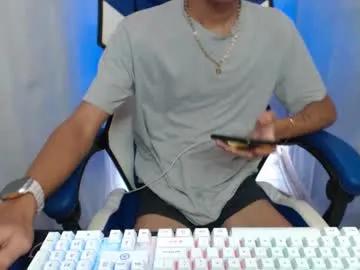 0cir_asiansatisfy — welcome and thanks for visit here // : lets cum togerther and be the king of my room #asian #twink #bigcock #petite #cum [1096 tokens remaining] #asian #twink #bigcock #petite #cum