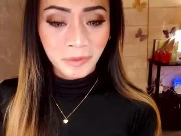 Freechat 1bigsurprise4you on Chaturbate