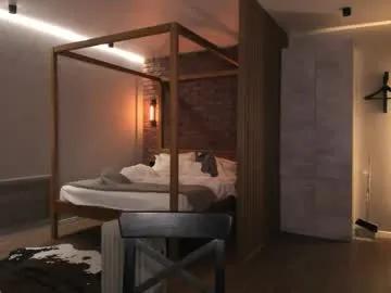 1i1ypa1mer — GOAL: full naked sit [362 tokens remaining] TIP FOR SEXY GOAL !  #skinny #pvt #18 #natural #findom