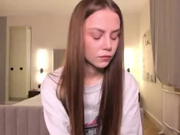 1i1ypa1mer — GOAL: slap ass 5 times [142 tokens remaining] TIP FOR SEXY GOAL !  #skinny #pvt #18 #natural #findom