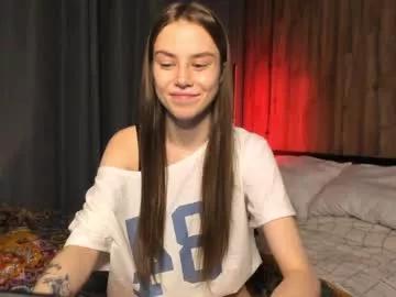 Private 1i1ypa1mer on Chaturbate