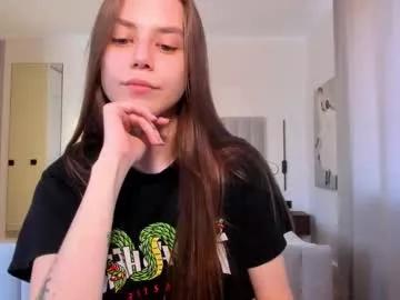 Private 1i1ypa1mer on Chaturbate