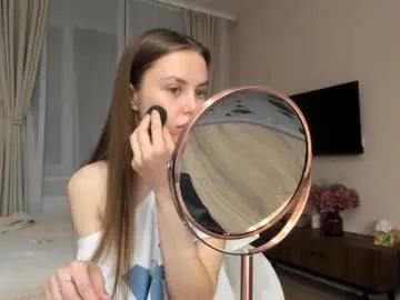 Private 1i1ypa1mer on Chaturbate