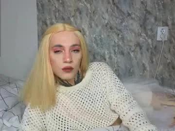 Freechat 1lola4ka on Chaturbate