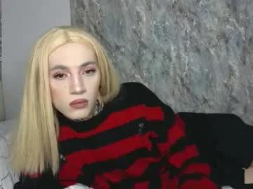 Freechat 1lola4ka on Chaturbate