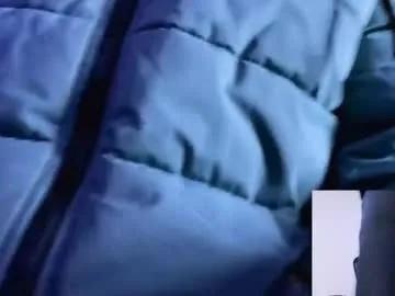 Chaturbate 3v1l_ is Freechat 3v1l_ — Sit and listen. Class starts!! #master #party #alpha #gaming #bdsm