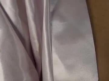 4444ngel on Chaturbate 