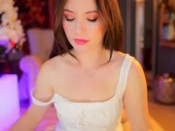 Freechat _1s___ on Chaturbate