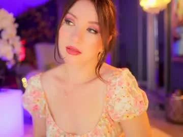 Freechat _1s___ on Chaturbate