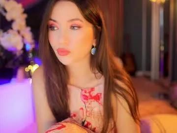 Freechat _1s___ on Chaturbate