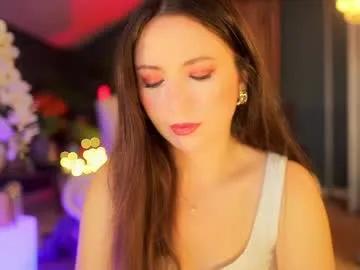 Freechat _1s___ on Chaturbate