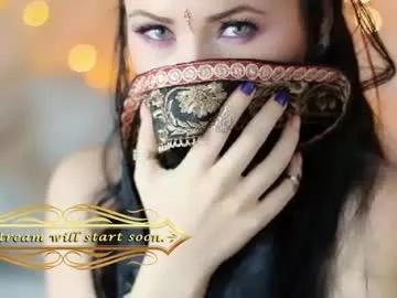 Freechat _1s___ on Chaturbate