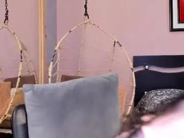 _anna_maria on Chaturbate 