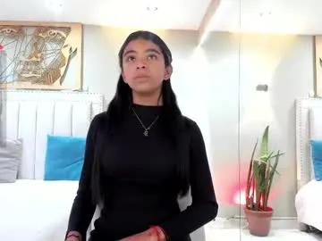 _anna_maria on Chaturbate 