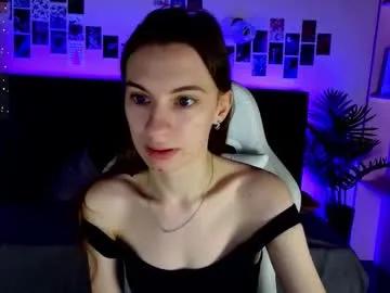 Chaturbate _ash_leyy_ is Freechat _ash_leyy_ — GOAL: flexible legs let's practice kung fu together #skinny #feet #smalltits #flexible #fit