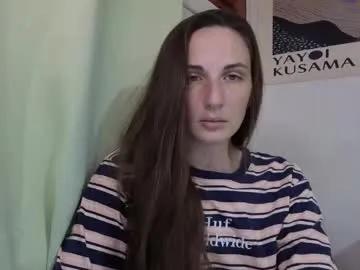 Chaturbate _goddessaurora is Freechat _goddessaurora — Bow, pay, repeat #mistress #findom #cei #sph #femdom