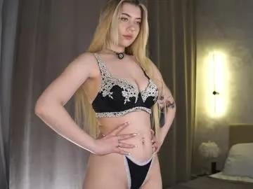 Freechat _ifyouwant_ on Chaturbate