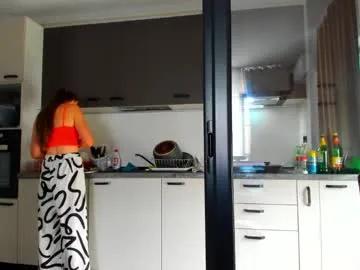 Freechat _just_a_simple_girl on Chaturbate