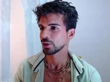 Chaturbate _kurt420 is Freechat _kurt420 — _kurt420's room #party #smoke #bigdick #feet #bdsm