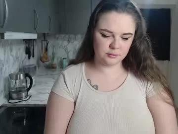 Freechat _mamma_mia_ on Chaturbate