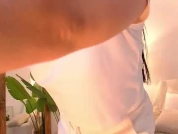 Chaturbate _megaan__ is Freechat _megaan__ — Hey! Make vibrate my toy while I moan! Fav vibes 11-60-77-111Tk #socks #findom #mistress #legs #lovense