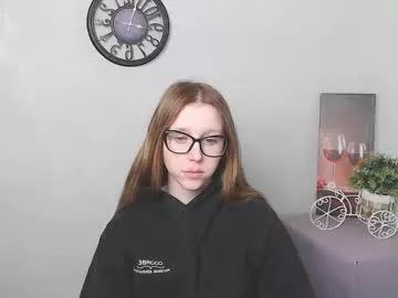 Freechat _miraterri_ on Chaturbate