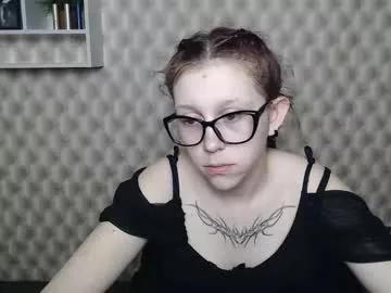 Freechat _miraterri_ on Chaturbate