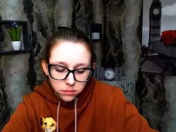 Freechat _miraterri_ on Chaturbate