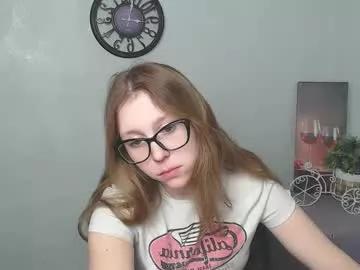 Freechat _miraterri_ on Chaturbate