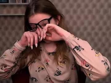 Freechat _miraterri_ on Chaturbate