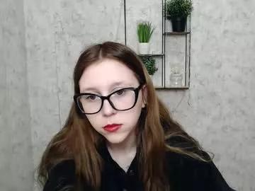 Freechat _miraterri_ on Chaturbate