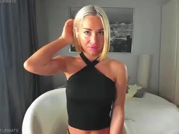 Chaturbate _mito_69 is Private _mito_69 — Come for the ass, stay for the smile! #squirt #tits #fit #ass #smile