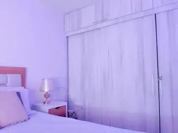 Freechat _natasha18_ on Chaturbate