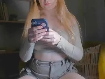 Chaturbate _o0o__ is Freechat _o0o__ — hi x lush on /