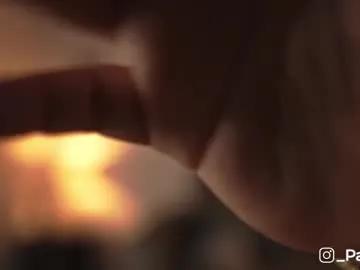 Private _paulah2 on Chaturbate