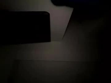 Private _paulah2 on Chaturbate