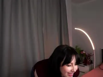 _soft_echo_
