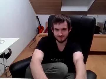 _v_l_a_d_ — Flash ass 2 min [100 tokens left]