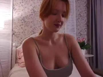 Freechat _wendydarling_ on Chaturbate