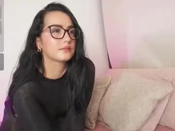 Freechat a__vanellopecute on Chaturbate