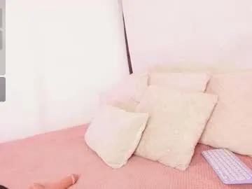 Freechat a__vanellopecute on Chaturbate