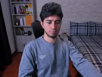 aaron_paul_ — CUM SHOW   #cum #hairy #c2c #pvt #cumshow  [1930 tokens remaining]