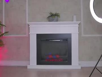 abbela_white — Hey guys,  let's spice things up! - Multi Goal: Pussy close up [193 tokens left] #squirt #lovense #bigass #anal #feet