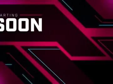 abby_john on Chaturbate 