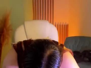 abbyjacksonn_ — GOAL: FULL NAKED AND SEXY DANCE [138 tokens remaining] PETITE LATINA  Skinny teen * SMALLTITS * DOGGY BOUNCE * FINGERING * WET SQUIRT & MESSY CUM BLAST #machine #deepthroat #slave #teen #18