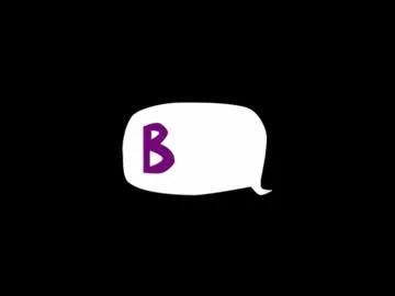 Freechat adalyn_glow on Chaturbate