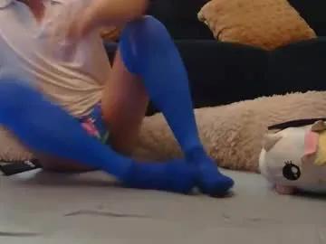 Chaturbate adam_1792 is Freechat adam_1792 — straight & curious/ free insta/ new content #straight #muscle #socks #feet #dildo