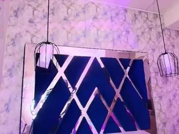 Chaturbate adara_evanss is Freechat adara_evanss — pvt its open i want feel you #glasses #bigboobs #milk #18 #braces -- Current Goal: titi fuck at 222 tokens -- Next Goal: tie my boobs