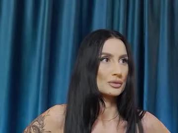 addictivesin — Player or toy? Check my TIP MENU and let`s have fun ! - Goal: Lingerie ! [1444 tokens left] #mistress #lovense #pantyhose #findom #cuckold