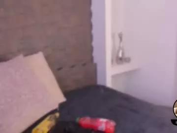 Freechat addison_baker on Chaturbate